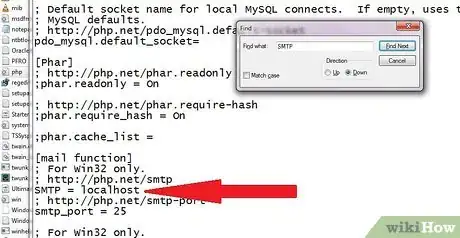 Image titled Install PHP 5 for IIS 6 Step 7
