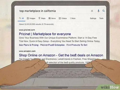 Image titled Build an Online Marketplace Step 13