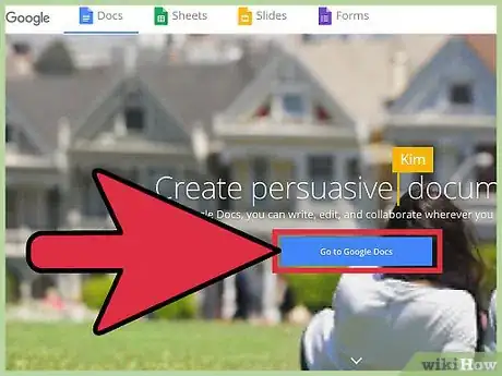 Image titled Complete Online Group Projects Step 5