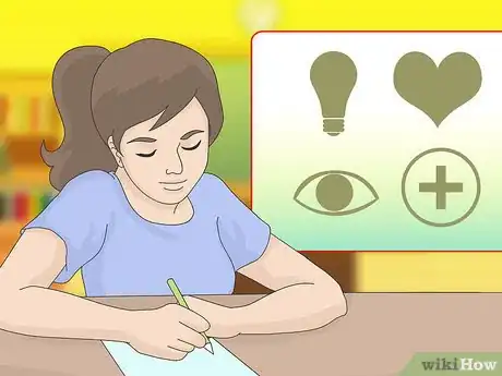 Image titled Write a Reader Response Step 3