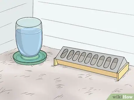 Image titled Raise Meat Chickens Step 7