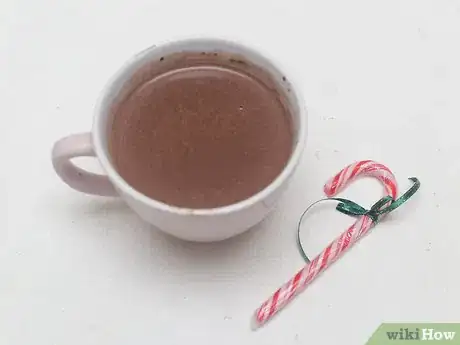 Image titled Enhance Hot Chocolate Step 11