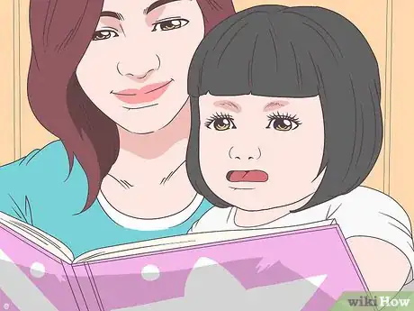 Image titled Encourage Your Toddler to Talk Step 7