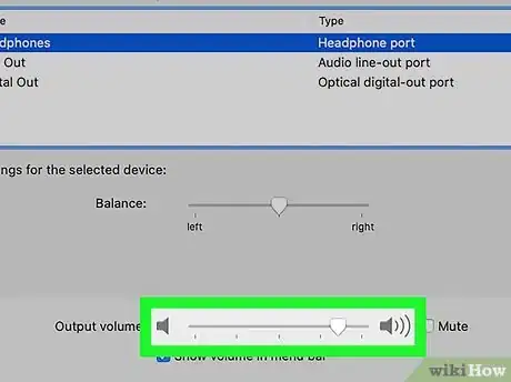 Image titled Increase Your Volume on a Computer Step 19