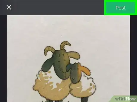 Image titled Upload Images to Imgur Step 7