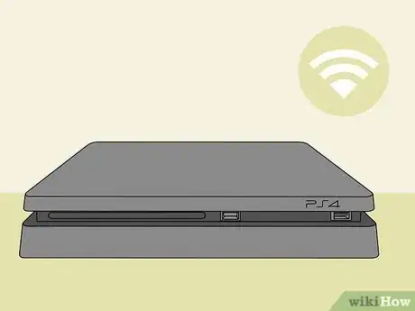 Image titled Share Games on the PlayStation 4 Step 15