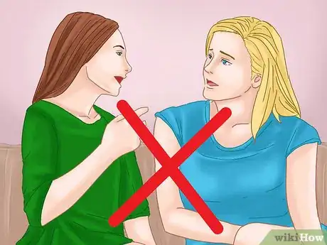 Image titled Avoid MERS Step 4