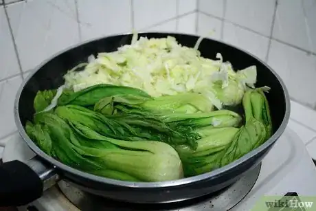 Image titled Make Vegetarian Pho Step 16
