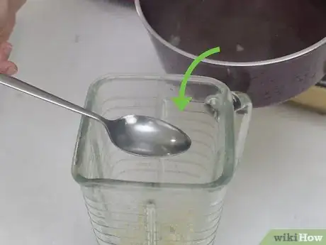 Image titled Make Cauliflower Soup Step 5