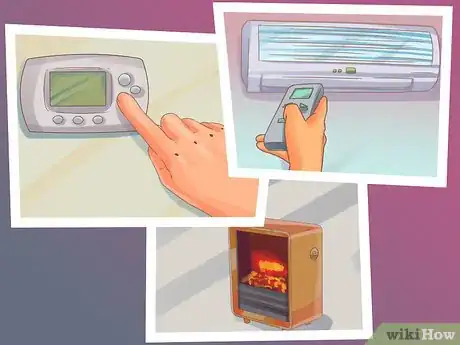 Image titled Make Your Home Safer for a Senior Dog Step 6