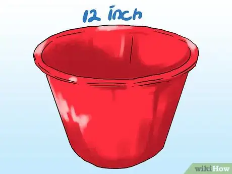 Image titled Grow Mint in a Pot Step 11