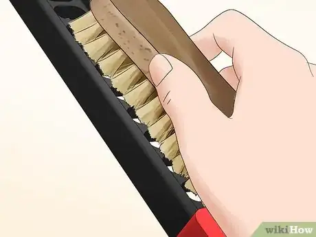 Image titled Use a Hi‐Lift Jack Step 20