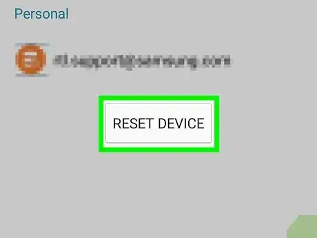 Image titled Restore Samsung Galaxy S7 Step 5