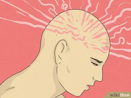 Image titled Deal with Painful Orgasms Step 6