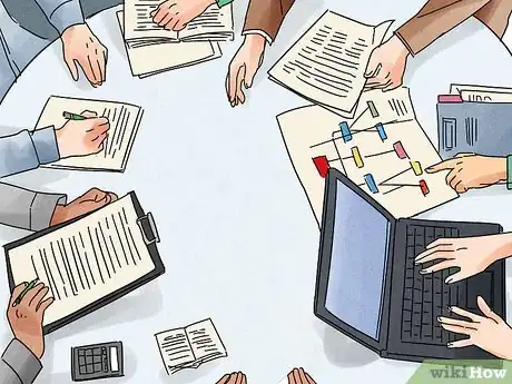 Image titled Deal with a Fear of Loneliness Step 11