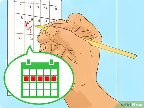 Image titled Handle School when You Have Depression Step 3