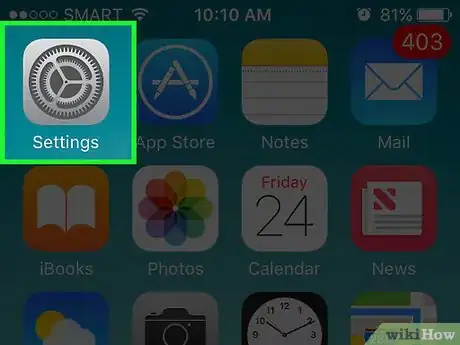 Image titled Share Your iPhone Internet Connection With Your PC Step 12