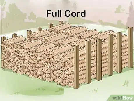 Image titled Buy Firewood Step 9