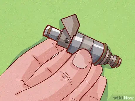 Image titled Fix an Engine Misfire Step 11