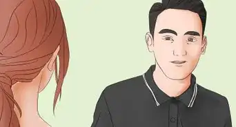 Heal Tattoo Scabs Fast