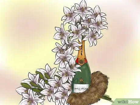 Image titled Make Wedding Centerpieces Step 18Bullet1