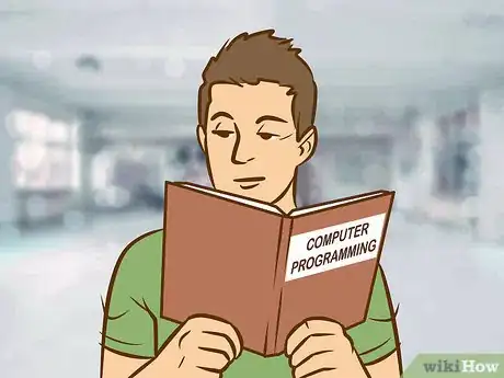 Image titled Start Learning Computer Programming Step 14
