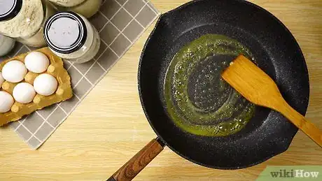 Image titled Make Keto Pancakes Step 14