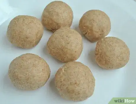 Image titled Make Lachha Paratha Step 4