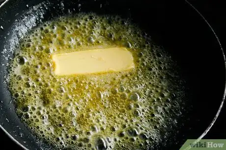 Image titled Make Peppercorn Sauce Step 13