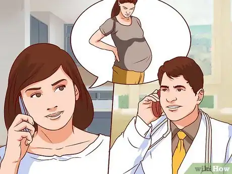 Image titled Choose a Pediatrician Step 15