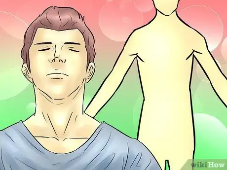 Image titled Meditate to Get to Sleep Step 16