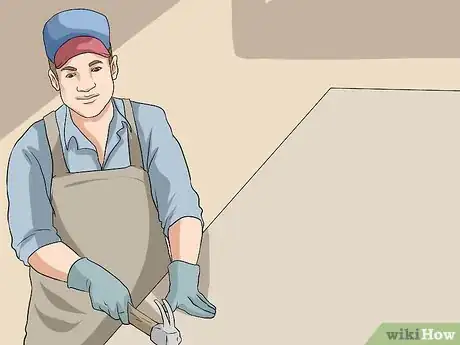 Image titled Choose a Coffin Step 5