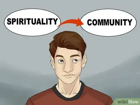 Image titled Make New Best Friends Step 5