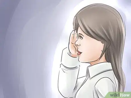 Image titled Manage a Human Resources Department Step 9