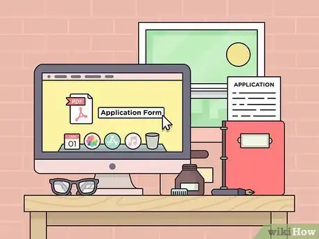 Image titled Become a Pathology Assistant Step 7