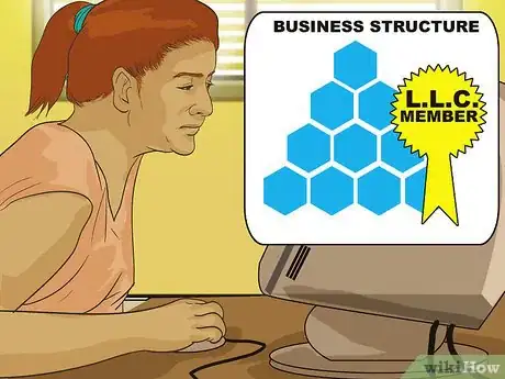 Image titled Start a Side Business Step 10