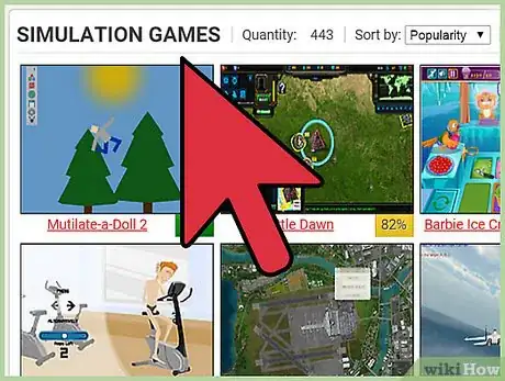 Image titled Make a Successful Game Step 6