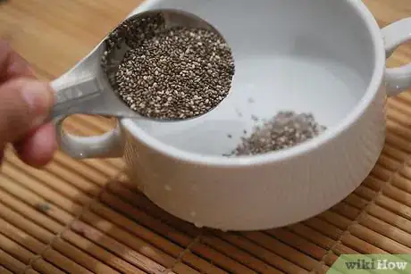 Image titled Make Smoothies Thicker Step 7