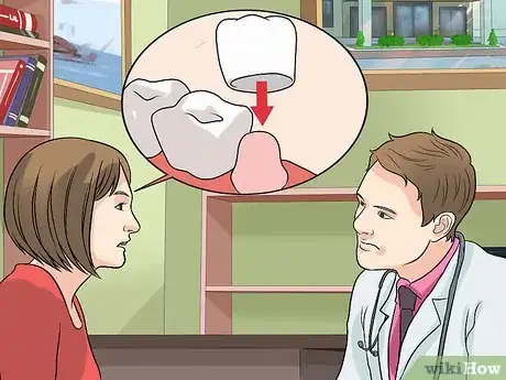 Image titled Treat Tooth Enamel Loss Step 5