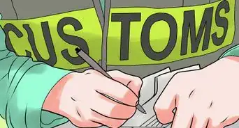 Travel on Airplanes With a Gun