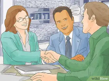 Image titled Choose Which Bankruptcy Chapter to File Step 14