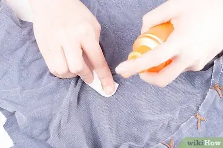 Image titled Make Clothing Stain Remover with Peroxide Step 3