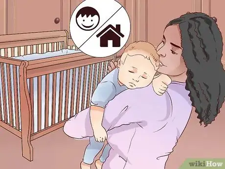 Image titled Treat Flu in Toddlers Step 16