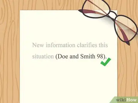 Image titled Cite a Book in MLA Style Step 3