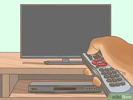 Image titled Get Out of Bed when Dealing with Anxiety Step 11