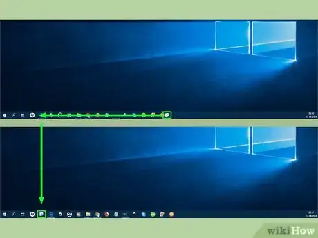 Image titled 3317 16