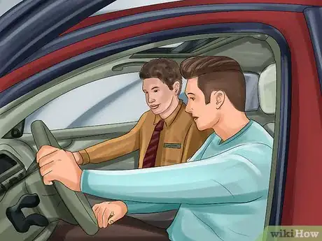 Image titled Buy Exotic Cars Step 12