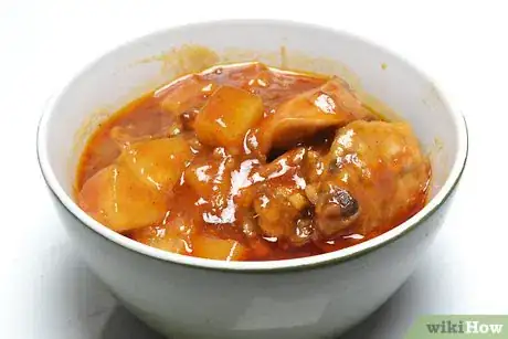 Image titled Cook Pininyahang Manok Step 8