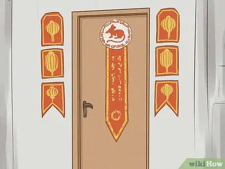 Image titled Celebrate the Lunar New Year Step 5