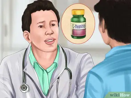 Image titled Help a Dog Suffering from Trauma Step 16